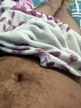 abykurian777 online show from March 2026 06:00:02 AM