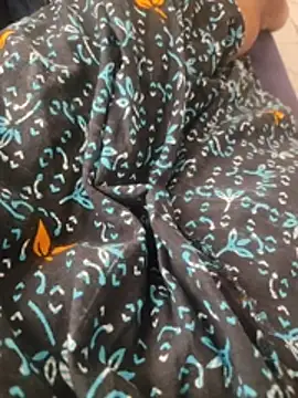 abykurian777 online show from April 2026 05:14:02 AM