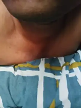 abykurian777 online show from April 2026 08:38:01 AM