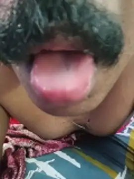 abykurian777 online show from April 2026 08:16:01 AM