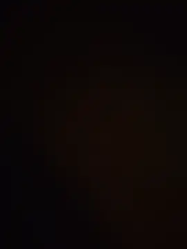 abykurian777 online show from March 2026 09:43:02 AM