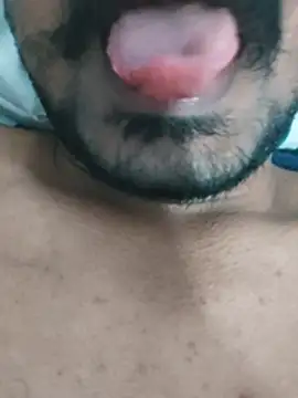 abykurian777 online show from March 2026 05:14:01 PM