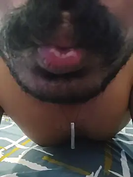 abykurian777 online show from March 2026 06:26:01 AM