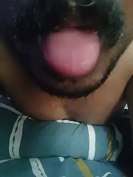 abykurian777 online show from March 2026 06:04:02 AM