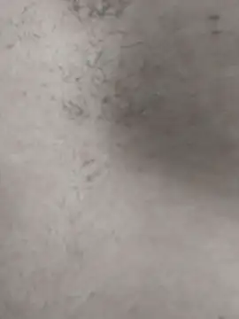 abykurian777 online show from April 2026 05:25:01 AM