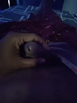 abykurian777 online show from March 2026 05:09:01 AM