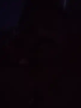 abykurian777 online show from April 2026 07:27:02 AM