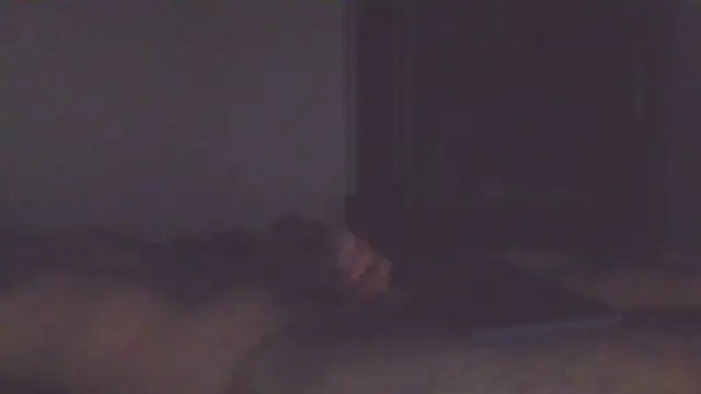 crazyslapper online show from March 2026 08:28:01 AM