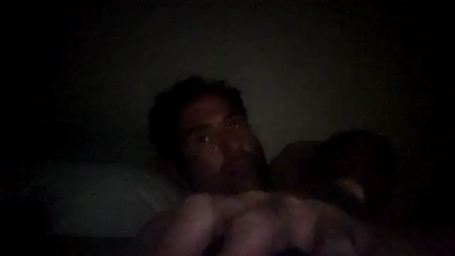 crazyslapper online show from February 2026 03:22:01 PM