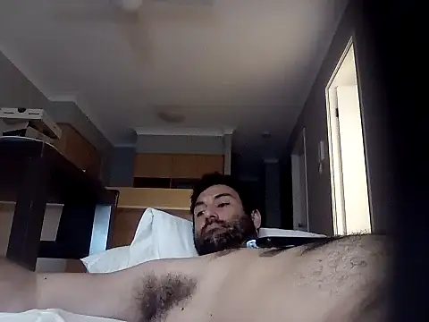 crazyslapper online show from December 2024 11:17:01 AM