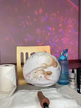 MaryJay  online show from March 2026 07:39:01 PM