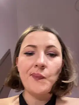 MaryJay  online show from March 2026 07:40:01 PM