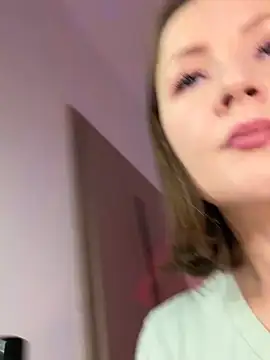 MaryJay  online show from April 2026 04:05:01 PM