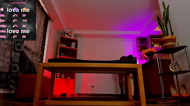 missariadna2 online show from March 2026 10:30:01 PM