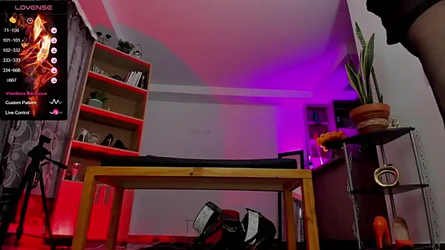 missariadna2 online show from April 2026 09:50:01 PM