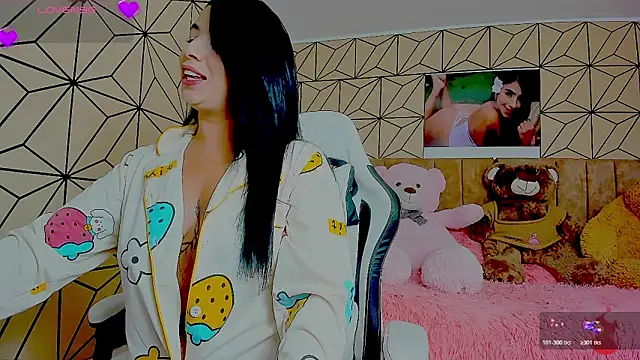 vane lopez  online show from April 2026 10:50:02 PM