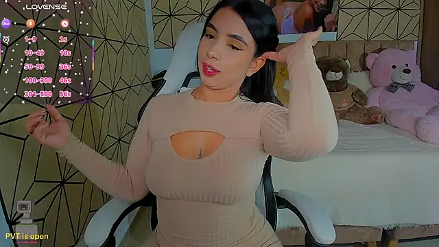 vane lopez  online show from January 2026 07:06:02 PM