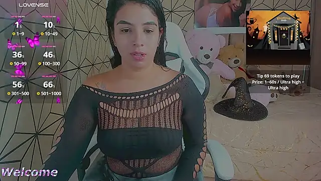 Snapshot of vane_lopez_ chatting on October 2025 05:54:01 PM vane lopez online show from October 2025 05:54:01 PM