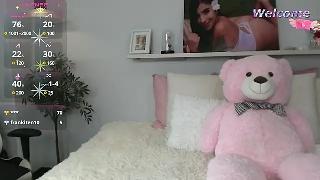 Snapshot of vane_lopez_ chatting on March 2025 12:19:01 AM vane lopez online show from March 2025 12:19:01 AM