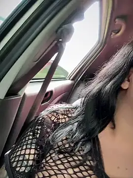 Karol Green Motorcycle online show from March 2025 03:48:02 PM