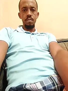 Temptation93 online show from March 2026 03:41:01 AM