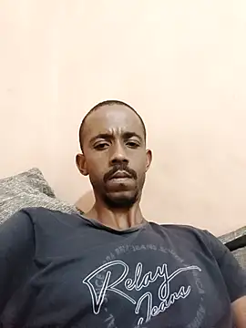 Temptation93 online show from December 2025 11:54:01 PM