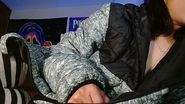 MINI Petite online show from January 2026 08:18:02 AM