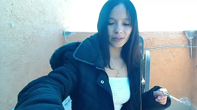 MINI Petite online show from January 2026 06:57:01 PM