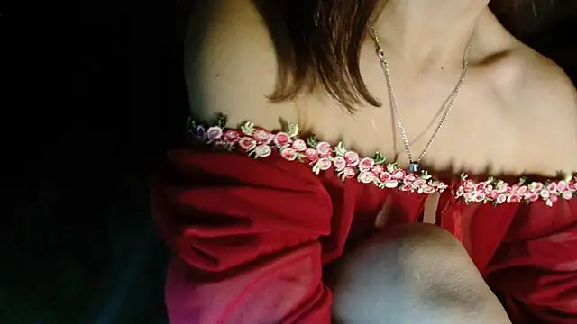 MINI Petite online show from July 2026 05:05:02 AM