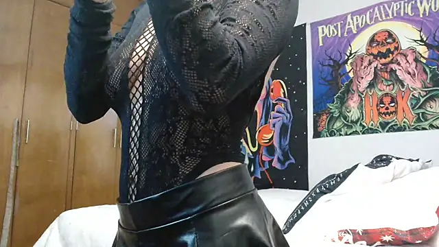 MINI Petite online show from January 2026 09:22:01 PM