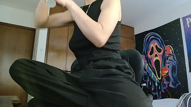 MINI Petite online show from February 2026 05:46:02 PM