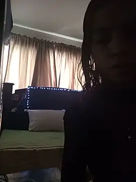 MINI Petite online show from June 2026 08:14:01 PM