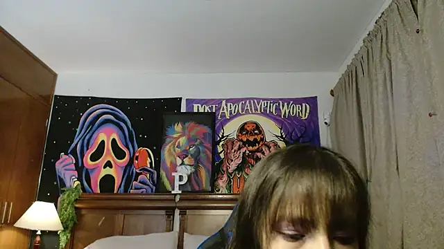 Snapshot of MINI_Petite chatting on February 2025 05:20:02 AM MINI Petite online show from February 2025 05:20:02 AM