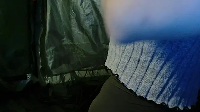 MINI Petite online show from July 2026 06:54:01 AM