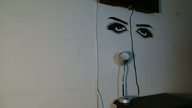 MINI Petite online show from July 2026 06:40:01 PM
