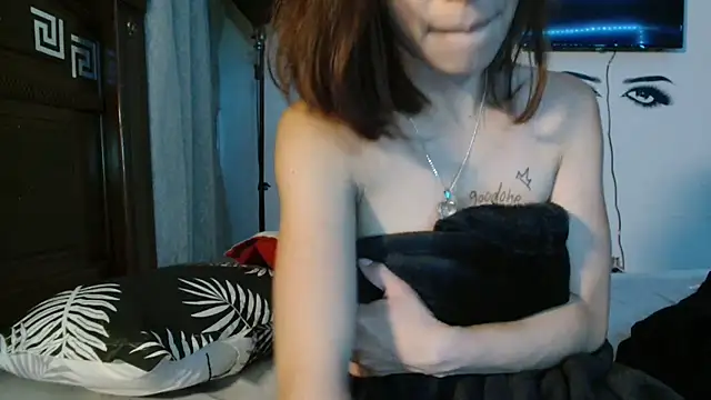 MINI Petite online show from July 2026 06:09:01 AM