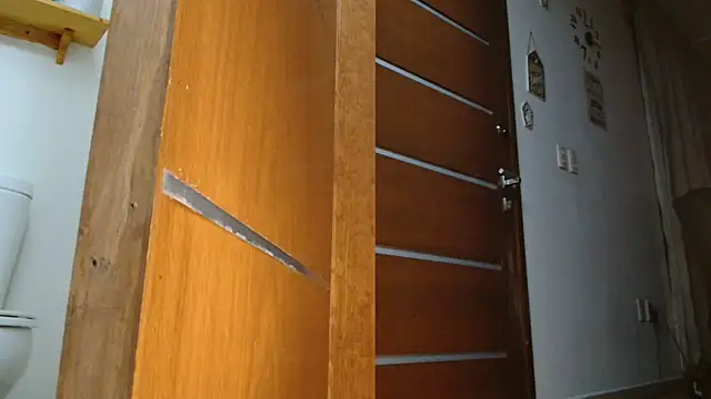 MINI Petite online show from November 2025 08:30:01 AM