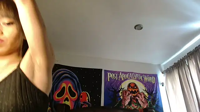 MINI Petite online show from March 2026 06:02:02 PM