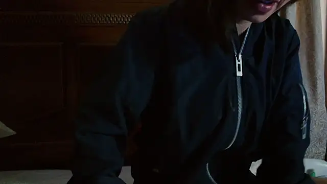 MINI Petite online show from January 2026 10:46:02 PM