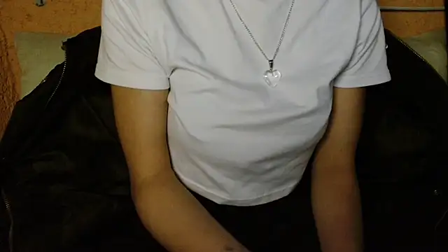 MINI Petite online show from July 2026 07:18:01 AM