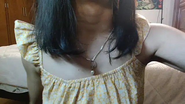 MINI Petite online show from January 2026 07:59:01 AM