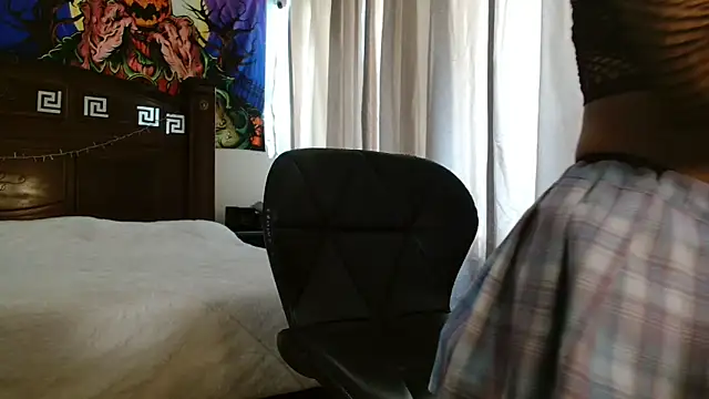 MINI Petite online show from March 2026 05:50:01 PM