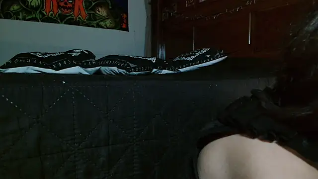 MINI Petite online show from February 2026 07:39:01 AM