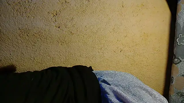 MINI Petite online show from July 2026 11:11:01 AM