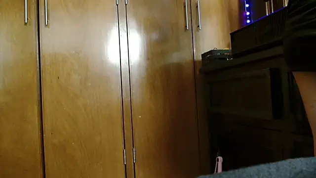 MINI Petite online show from July 2026 05:57:01 PM