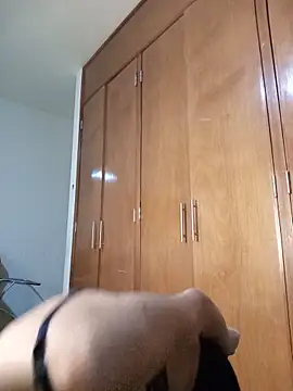 MINI Petite online show from June 2026 04:51:02 PM