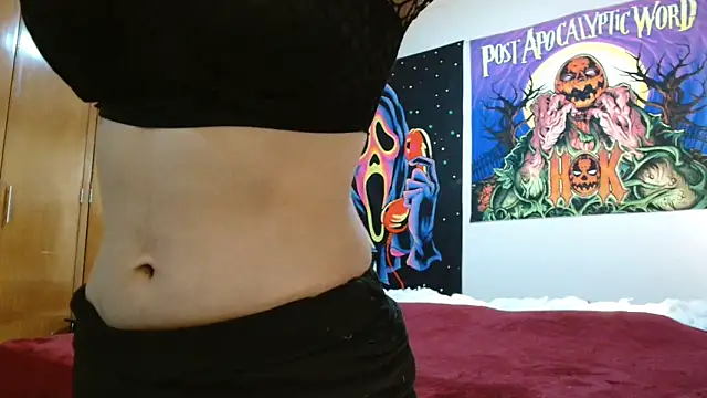 MINI Petite online show from April 2026 05:09:01 PM