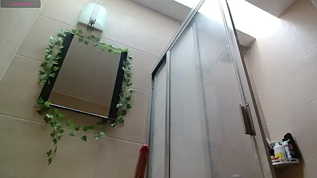 MINI Petite online show from March 2026 05:44:02 PM