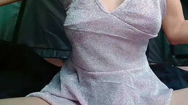 MINI Petite online show from July 2026 03:31:02 PM