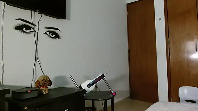 MINI Petite online show from April 2026 09:09:02 PM